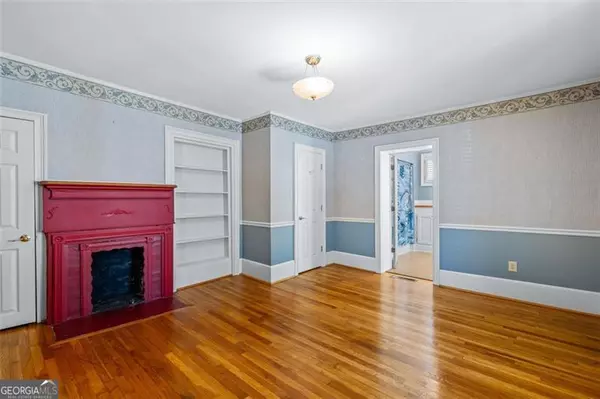 Rutledge, GA 30663,150 Main ST