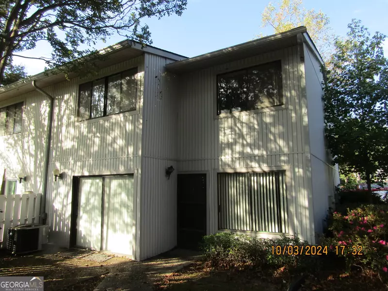 1500 A Pine Log Road RD, Conyers, GA 30012