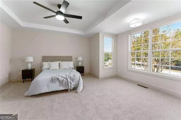 Winston, GA 30187,7405 Rolling Oaks DR