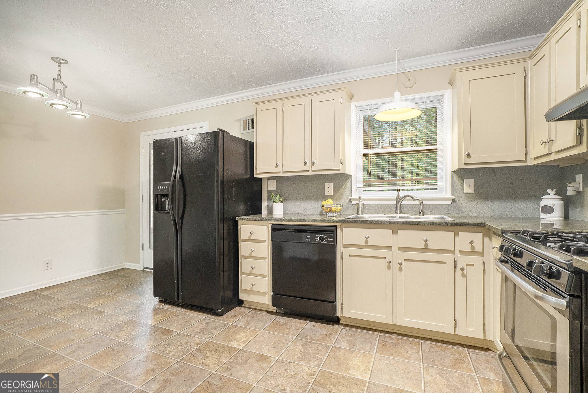 Buford, GA 30519,2700 Pine Log WAY
