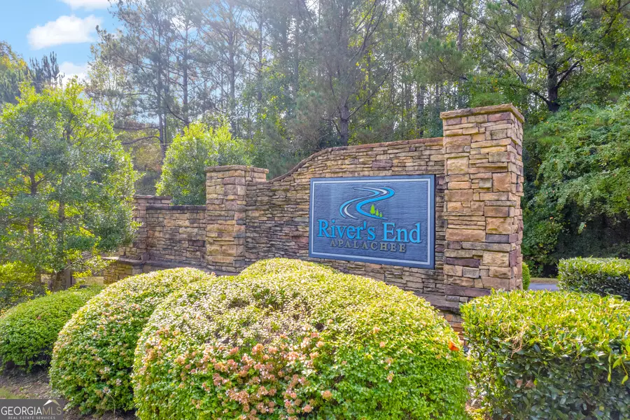1130 Apalachee Meadows DR, Madison, GA 30650