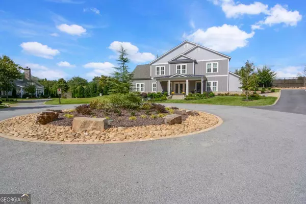 Norcross, GA 30071,5629 Vineyard Park TRL