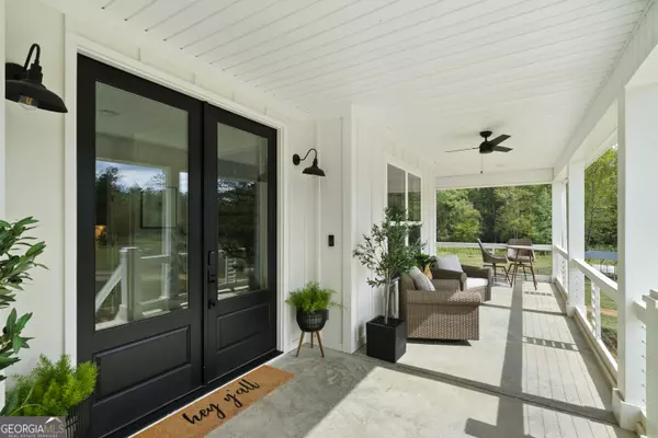 Rome, GA 30161,375 Druid RD SE