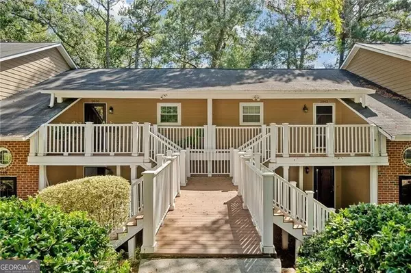 Marietta, GA 30067,2036 River Heights WALK SE