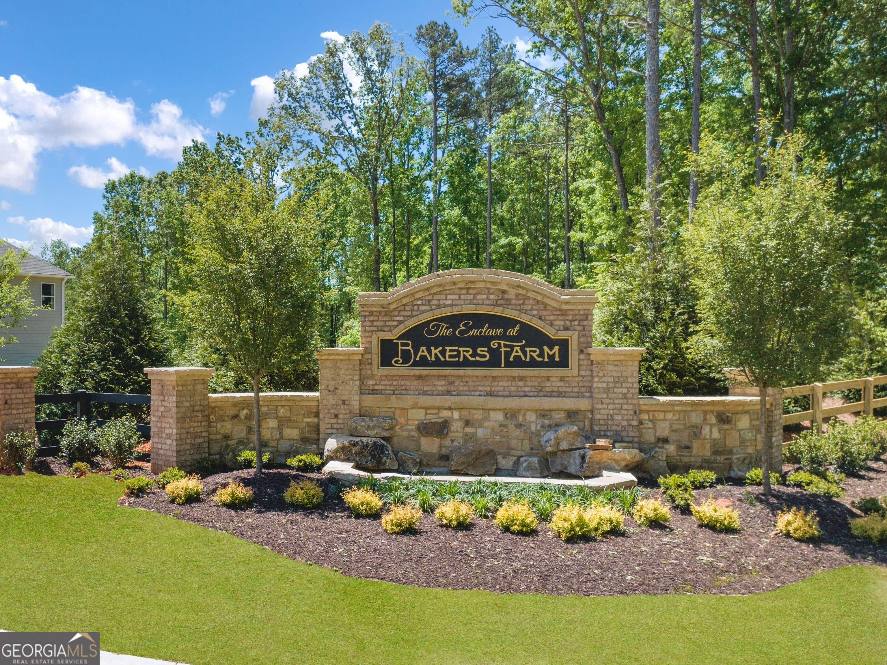 Braselton, GA 30517,78 Heartwood WAY