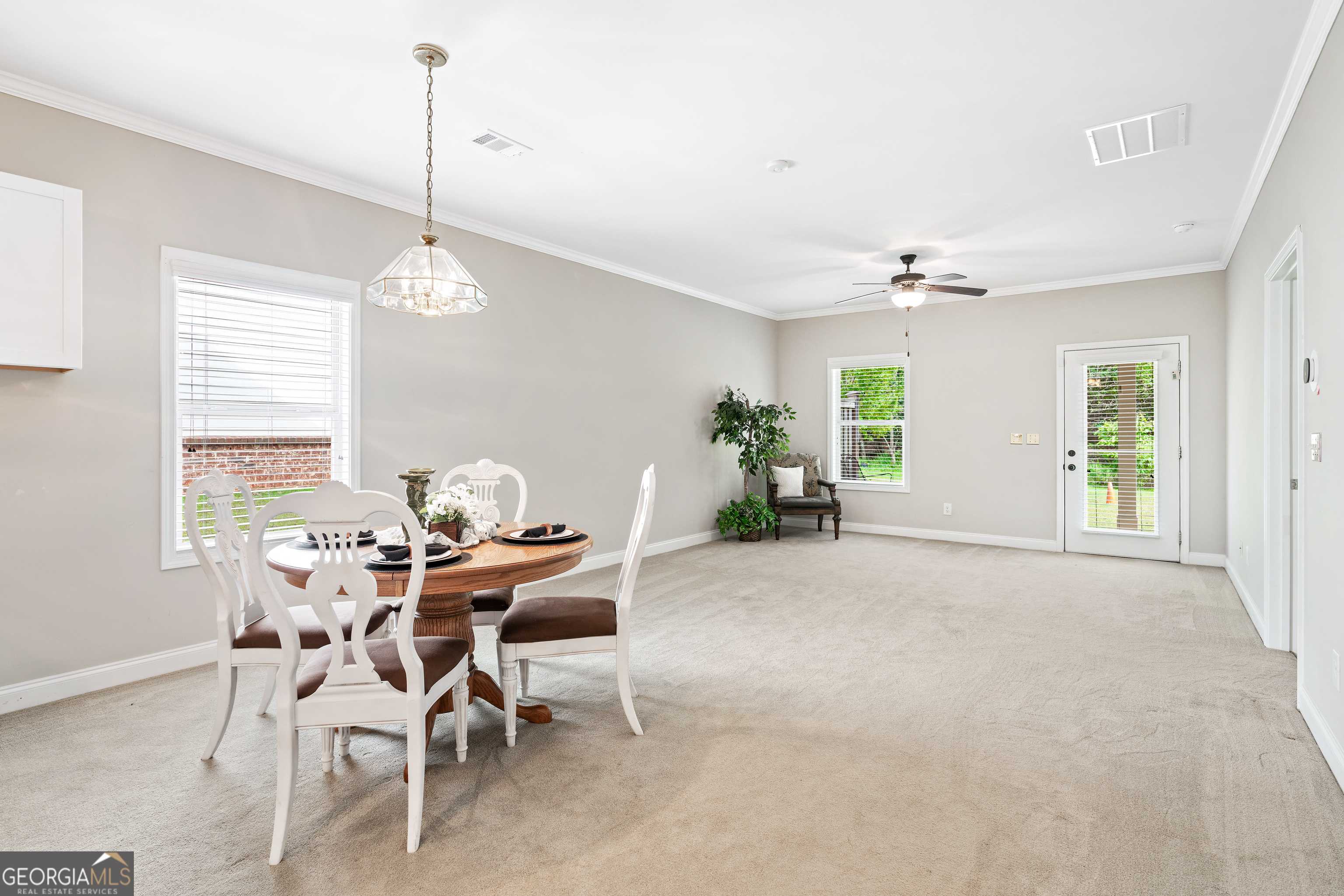Gainesville, GA 30501,3760 Shades Valley LN