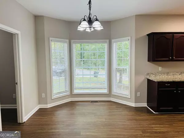 Douglasville, GA 30135,5201 Bedwood WAY