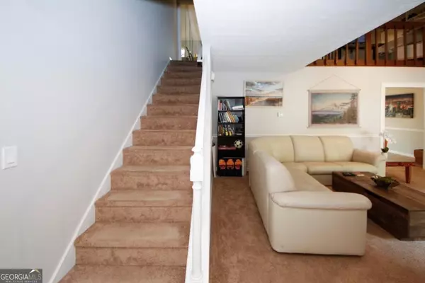 Stone Mountain, GA 30088,840 Brandy Oaks LN