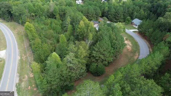 Hull, GA 30646,7619 Highway 29 S