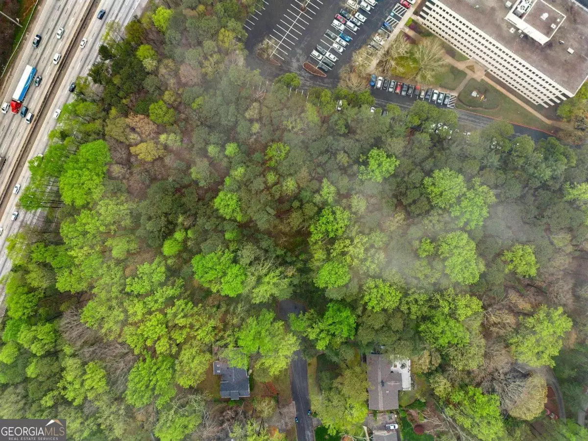 Atlanta, GA 30345,2384 Lauderdale DR