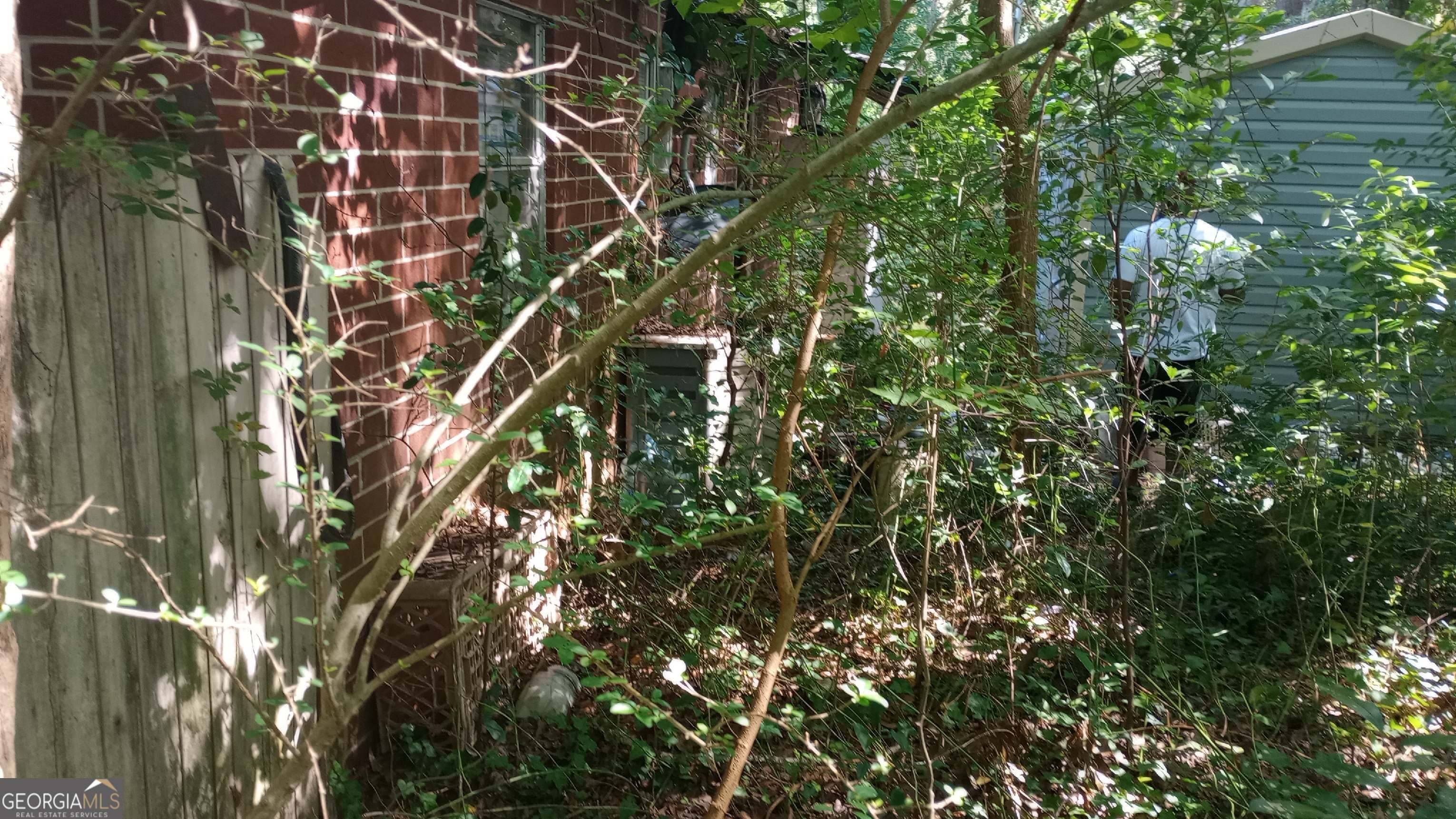 Macon, GA 31204,1559 Madden AVE