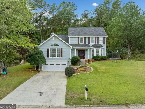 3151 Little Forest,  Snellville,  GA 30078