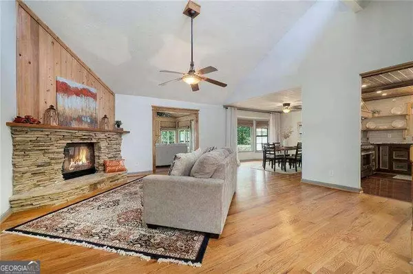 Acworth, GA 30102,4798 Erie CT NW