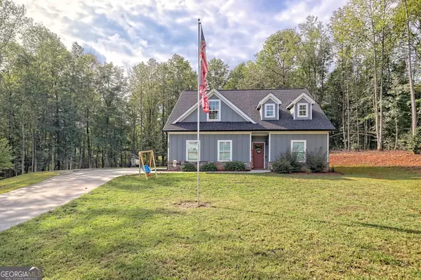 Demorest, GA 30535,200 Pleasantdale