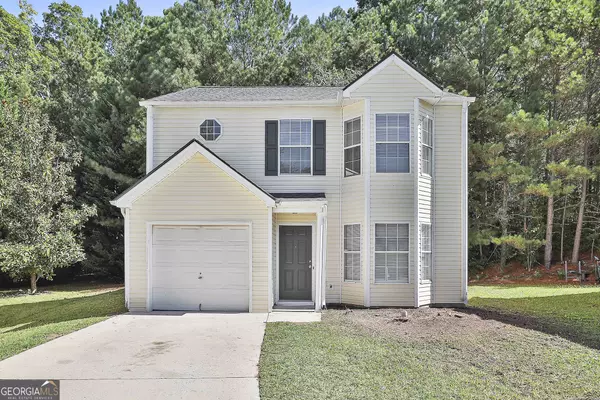 5232 Alexander, Union City, GA 30291