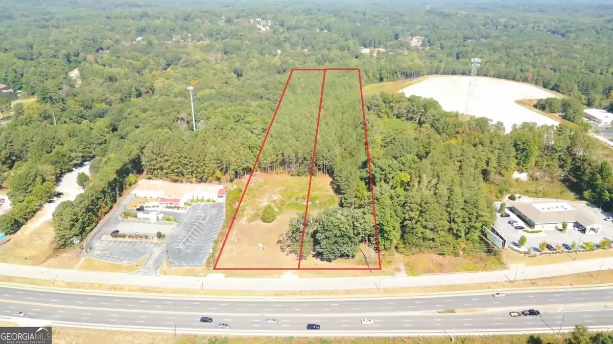 Lilburn, GA 30047,0 Stone Mountain Highway HWY