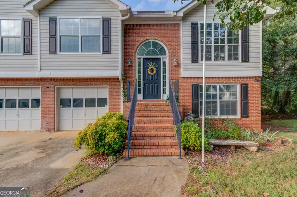 Flowery Branch, GA 30542,5520 Rolling Mist CT