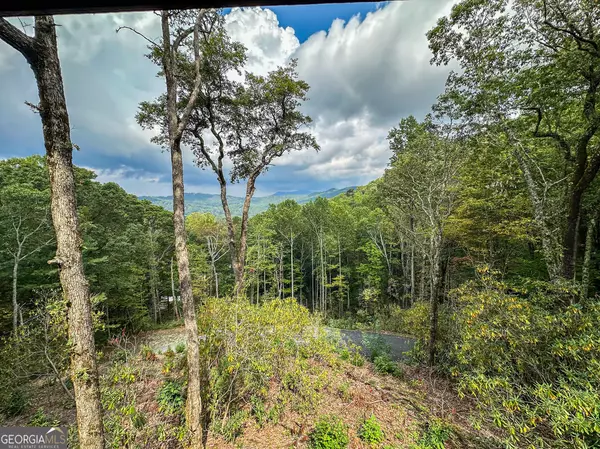 Sky Valley, GA 30537,900 Knob