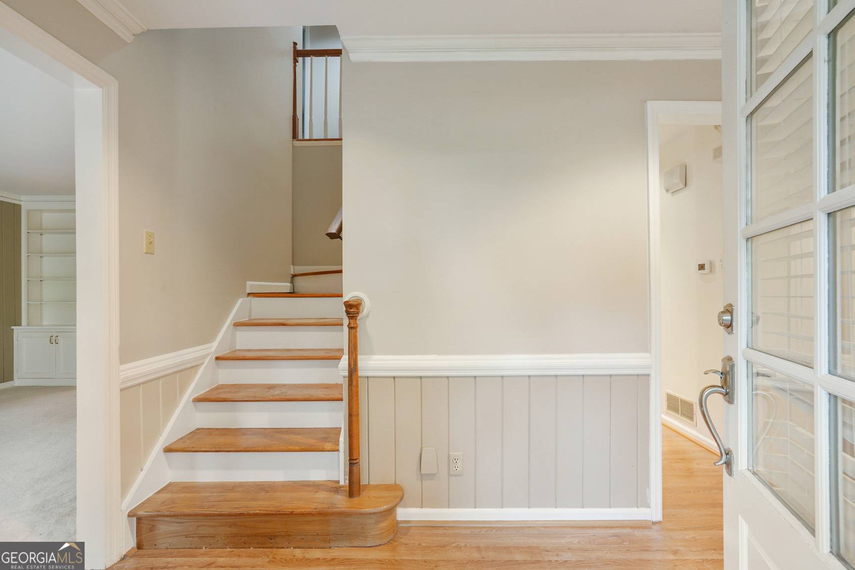 Sandy Springs, GA 30328,330 Thornwood DR