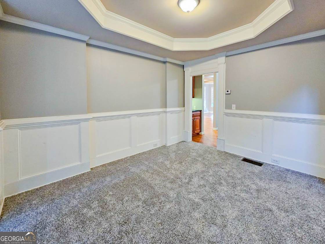 Auburn, GA 30011,860 Verbena WAY