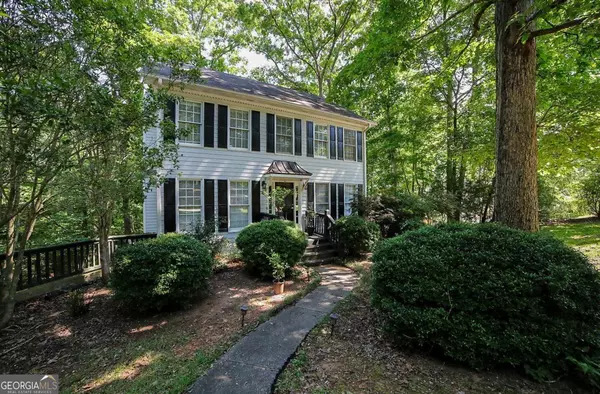 Athens, GA 30606,104 Laurel Springs