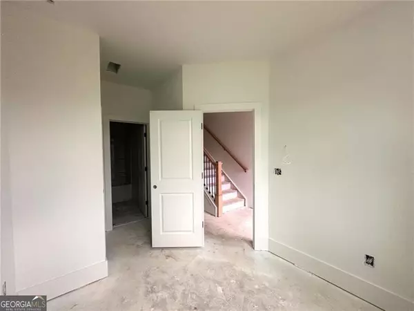 Atlanta, GA 30318,1551 Layton