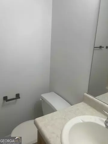 Lithonia, GA 30058,2237 Wind Rose CT