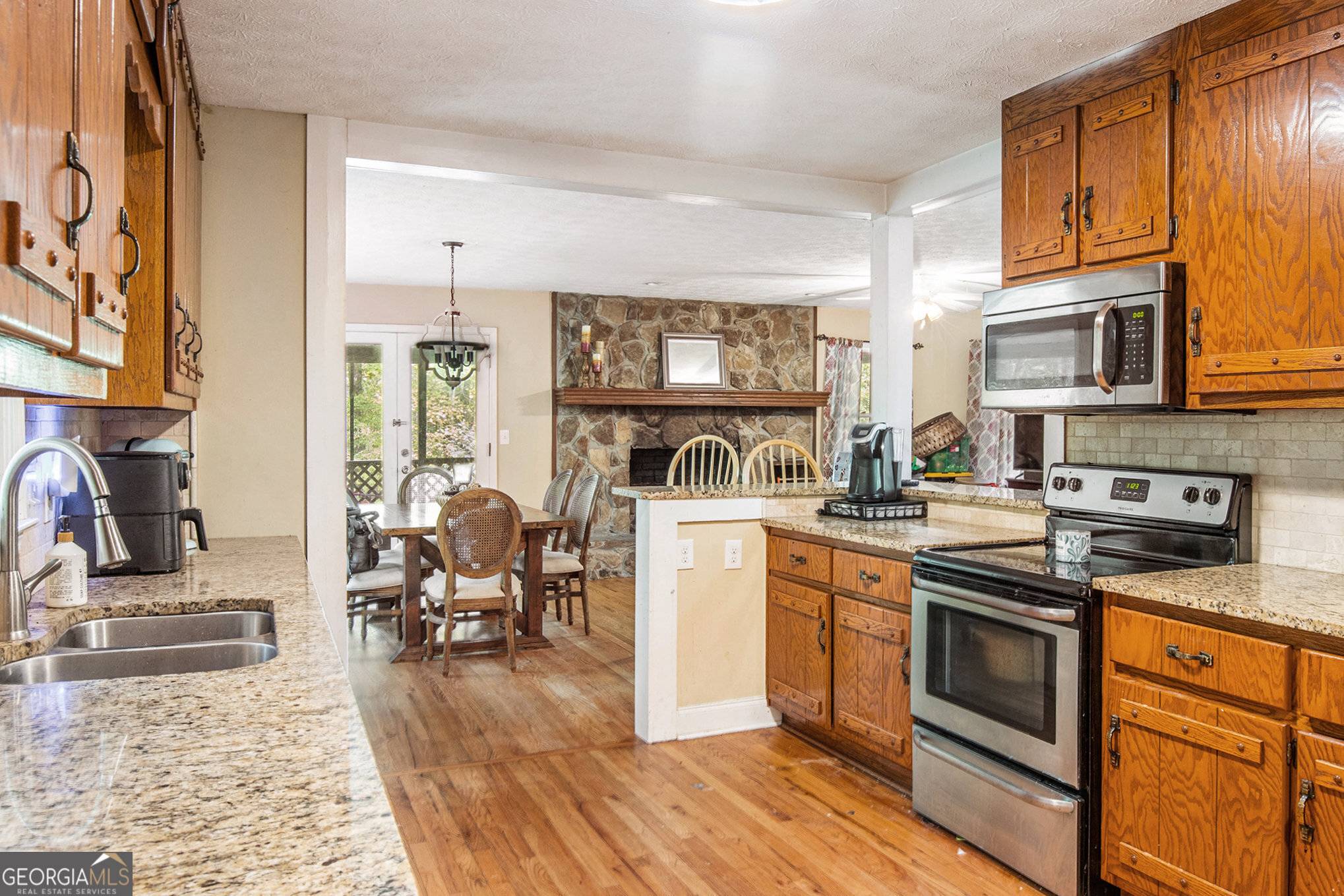 Hiram, GA 30141,127 Hightower RD