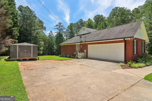 Stockbridge, GA 30281,7291 Wilkerson