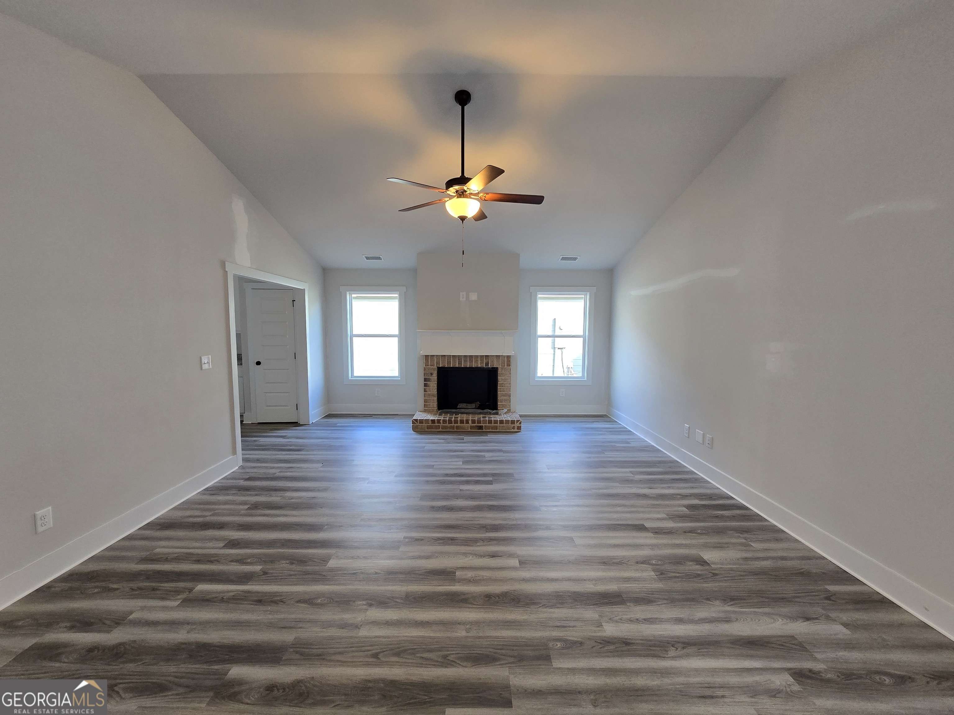 Winder, GA 30680,41 Charlie WAY