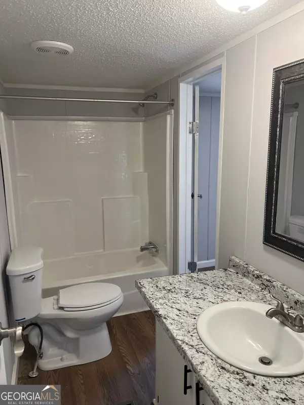 Talbotton, GA 31827,346 Kelly RD