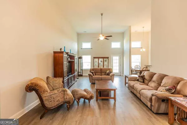 Rincon, GA 31326,104 Williams DR