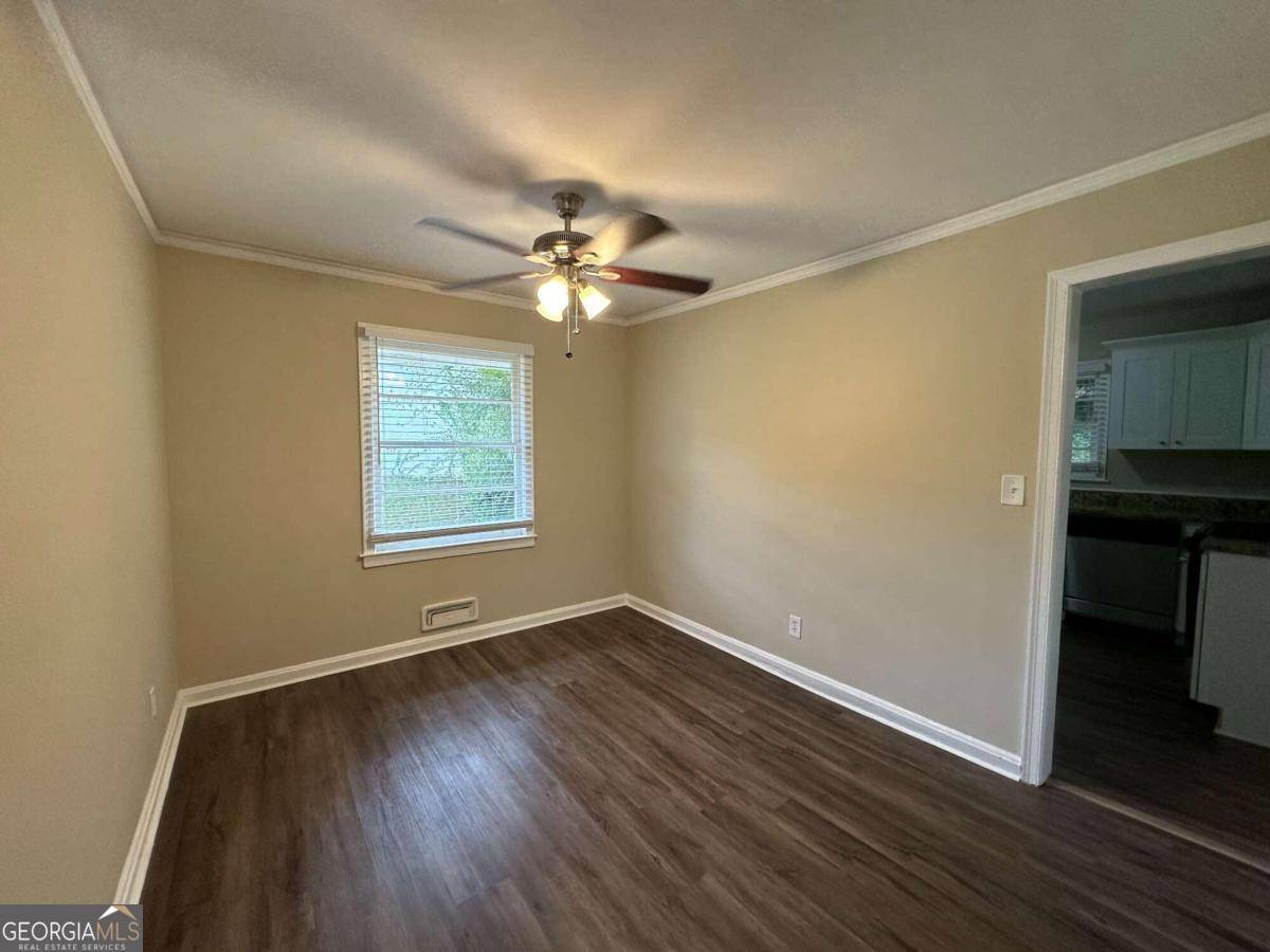 Decatur, GA 30032,2241 Sharon WAY