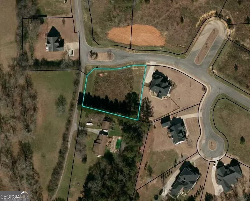 Rome, GA 30161,0 Quarters North DR ##37
