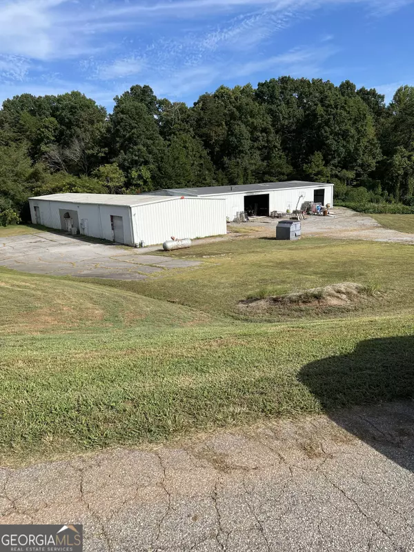 Dahlonega, GA 30533,47 Lumpkin Industrial Pkwy