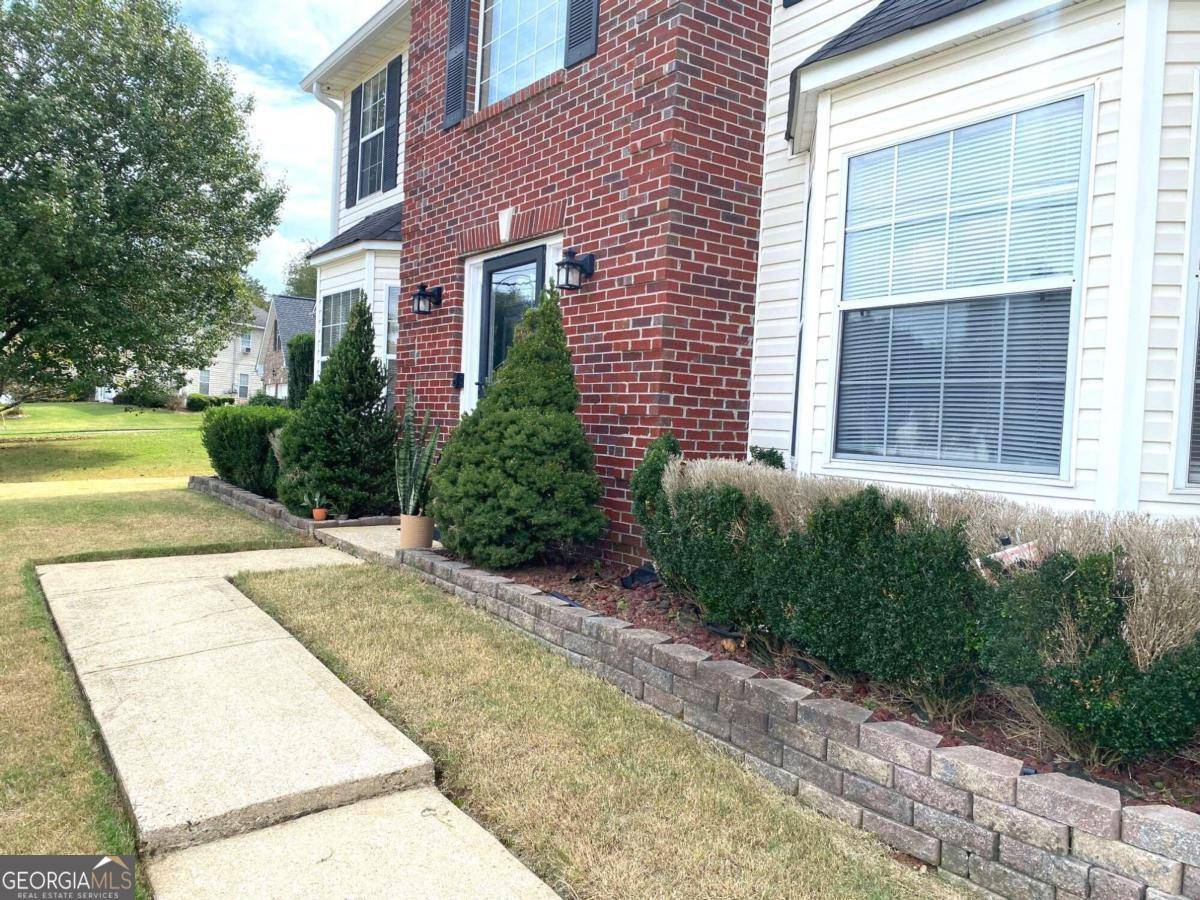 Lithonia, GA 30058,1658 Duren Fields WAY