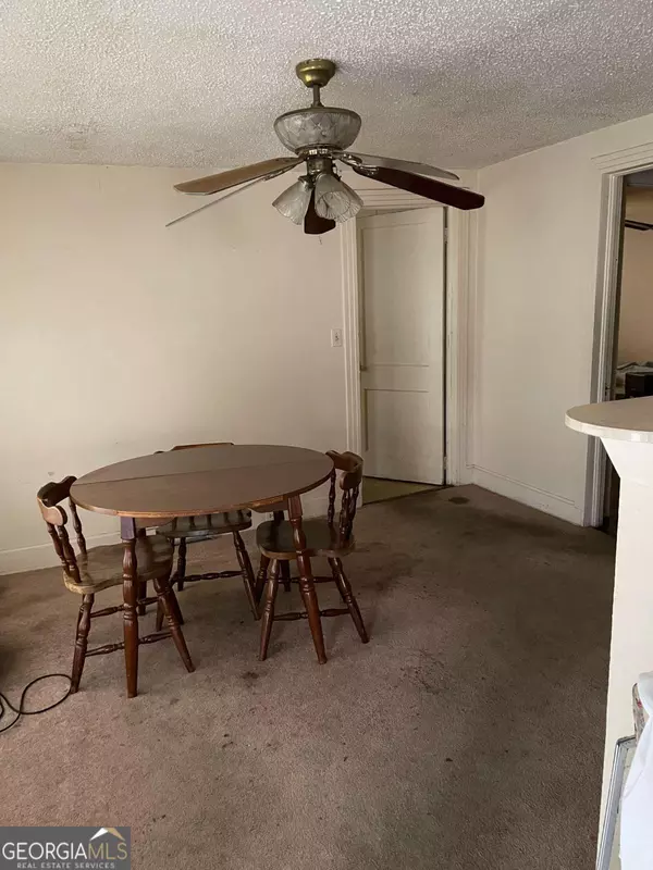 Waycross, GA 31501,1000 Reed ST