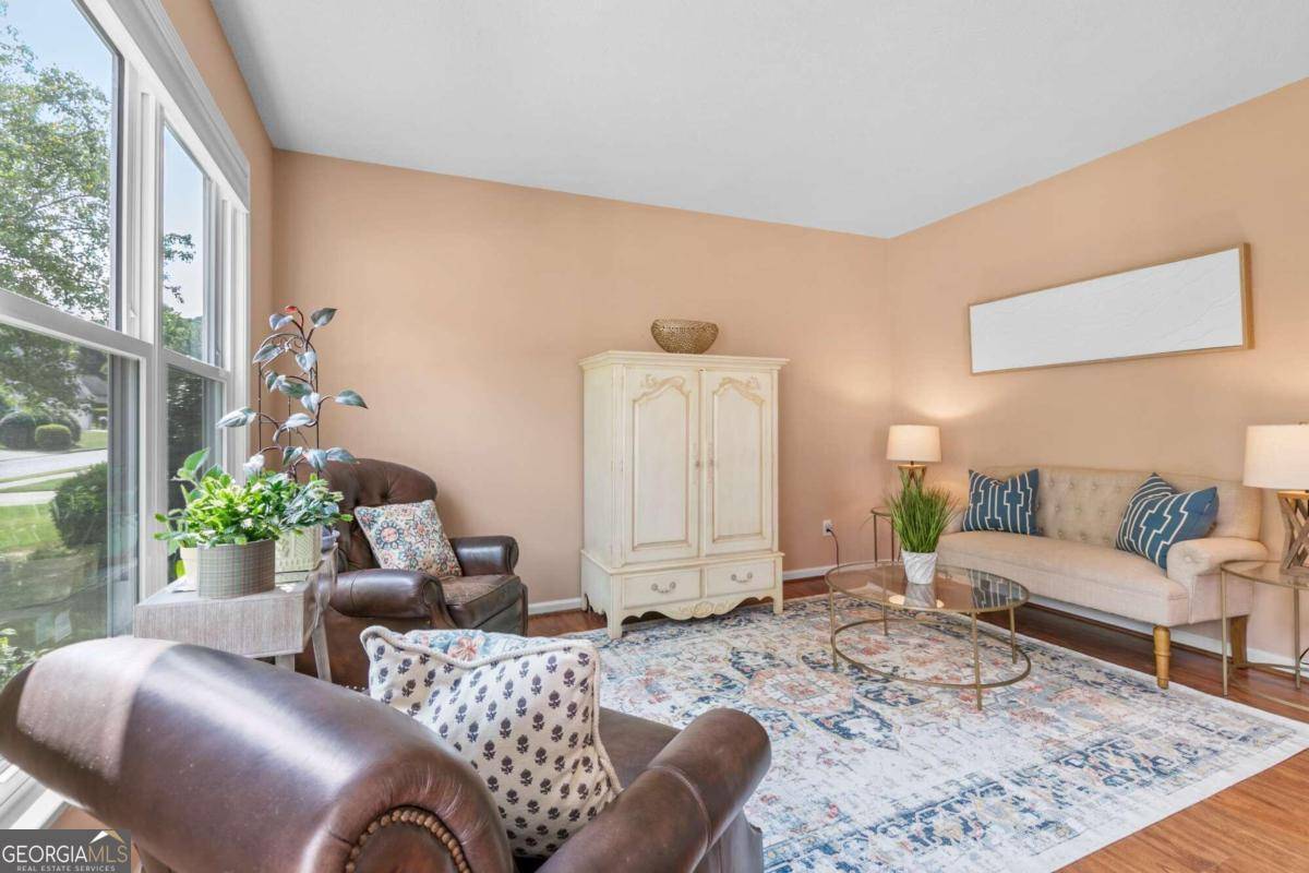 Marietta, GA 30066,353 Bloombridge WAY NW