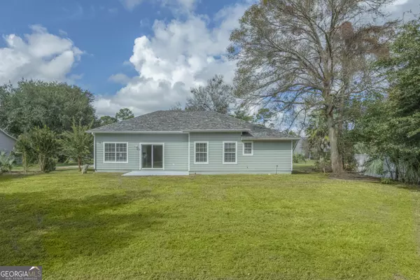 Woodbine, GA 31569,94 Deals CIR N