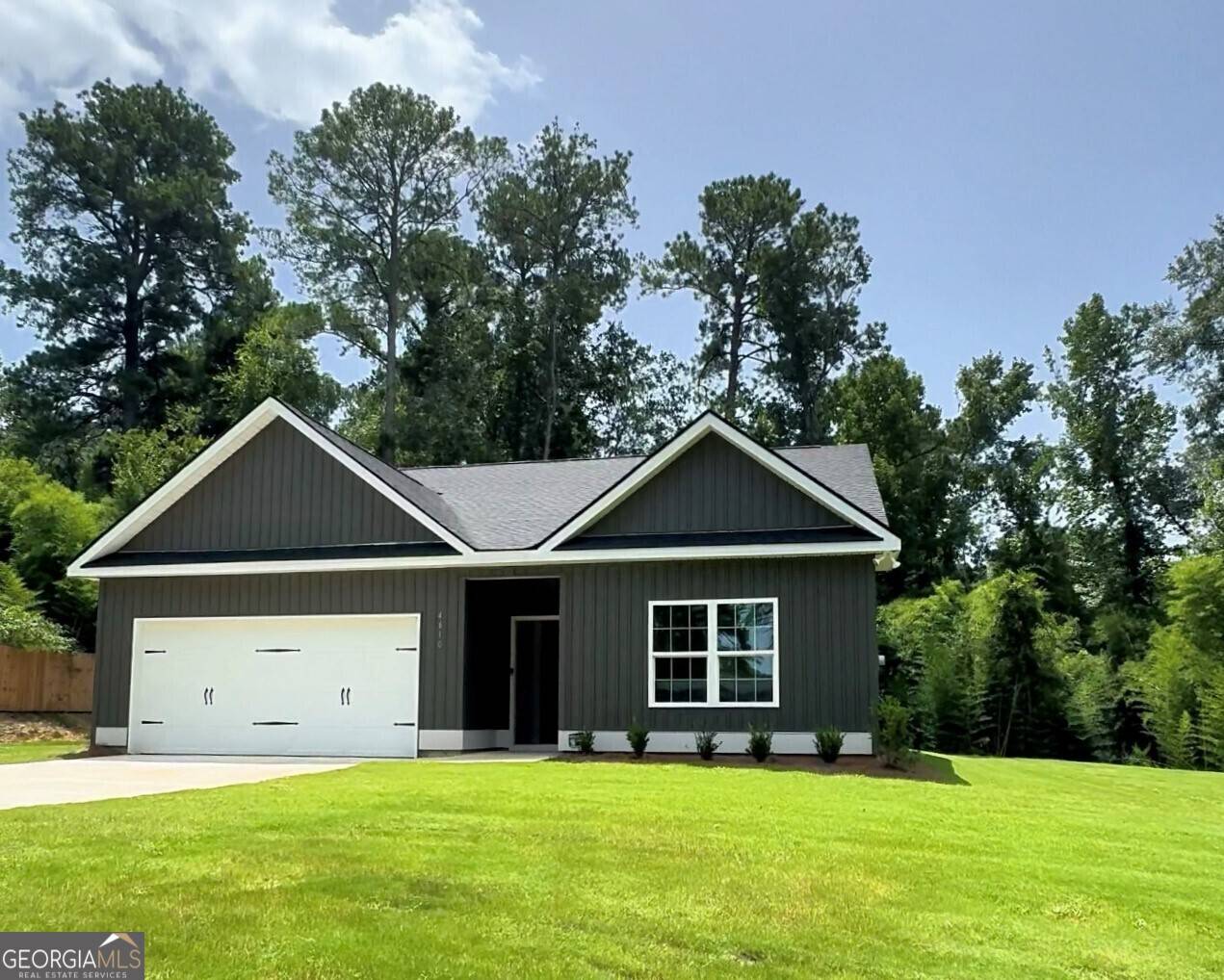 4610 Reese RD #114C,  Columbus,  GA 31907