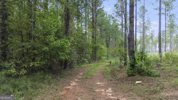 Tignall, GA 30668,0 Anthony Shoals RD