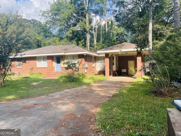 2014 Reese RD, Columbus, GA 31907