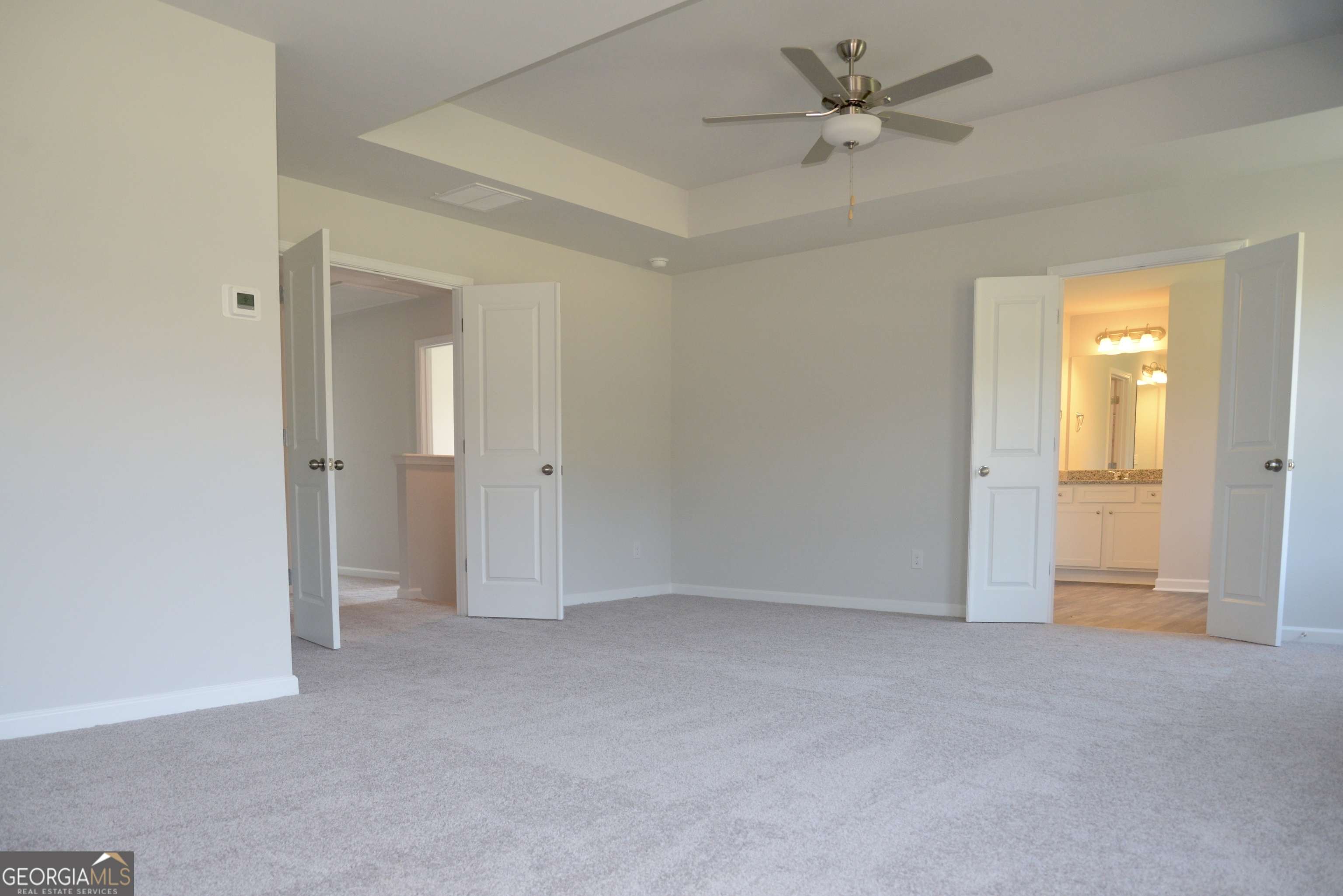 Covington, GA 30014,11830 Rizvan PL