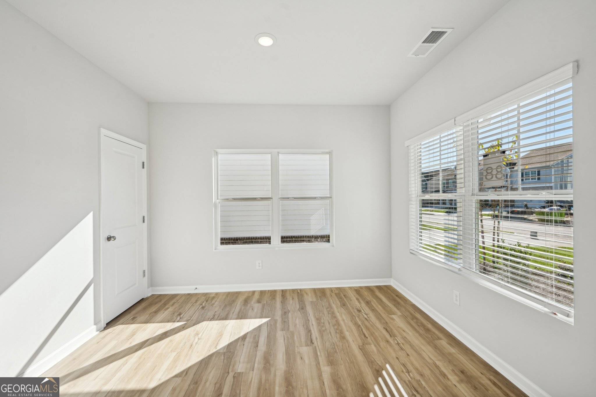 Covington, GA 30014,11834 Rizvan PL