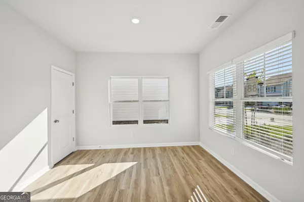 Covington, GA 30014,11814 Rizvan PL