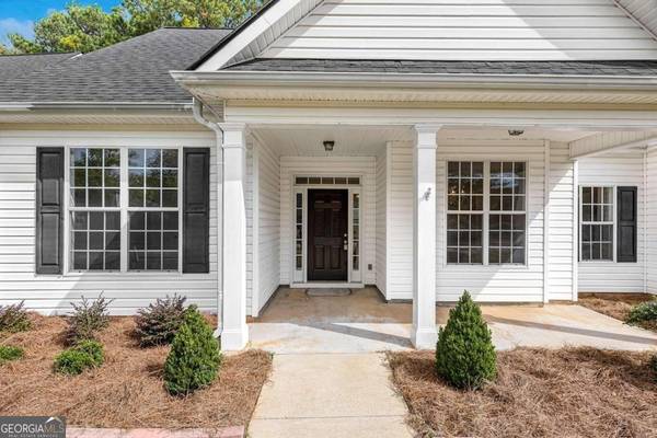 112 Brightling,  Newnan,  GA 30265