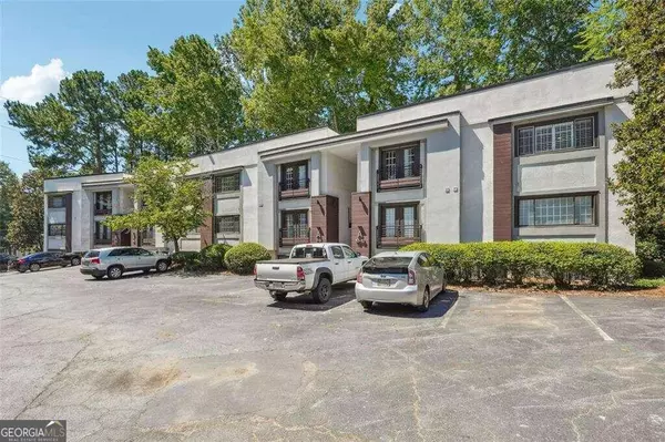 1445 MONROE, Atlanta, GA 30324