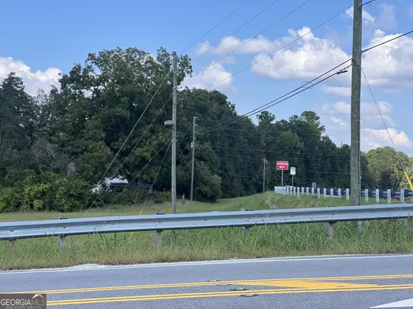 Thomaston, GA 30286,19 North HWY