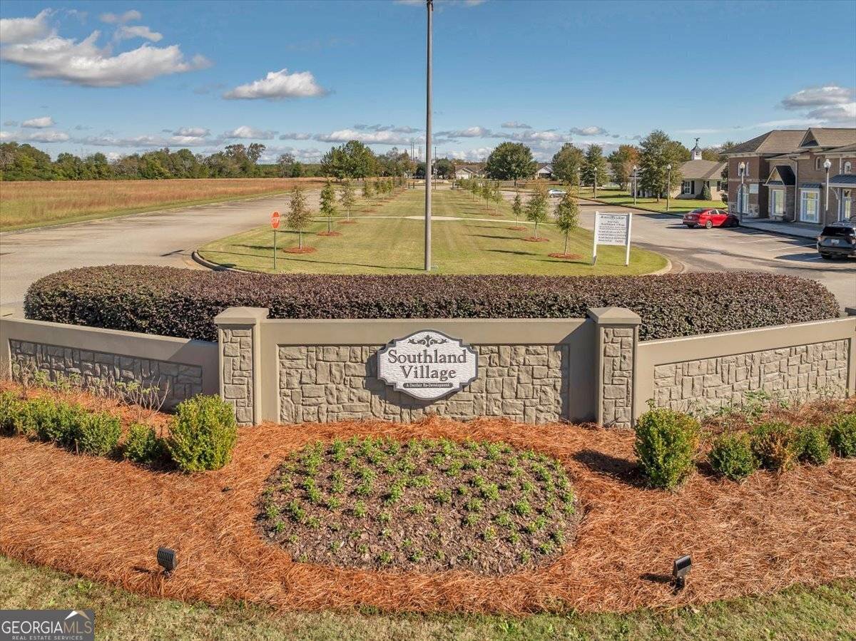 Americus, GA 31709,108 Plantation Ridge DR #H