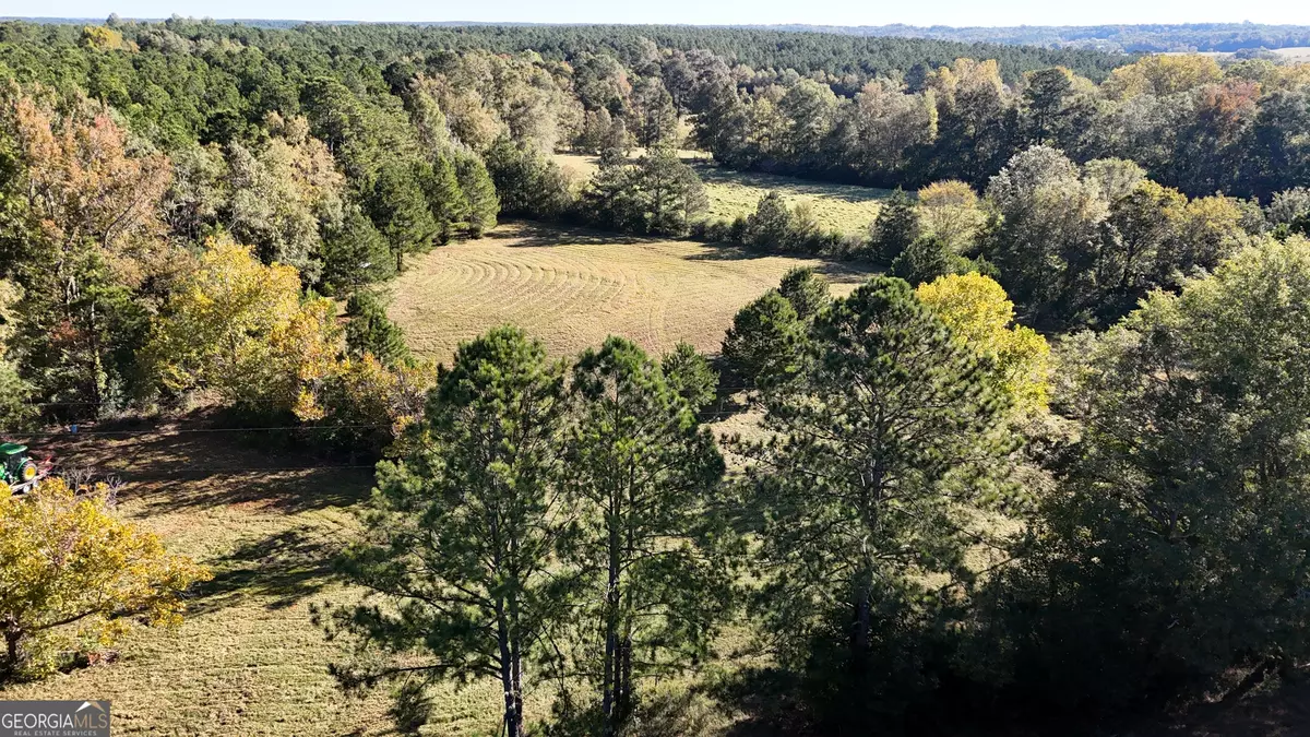 Tignall, GA 30668,0 Elberton